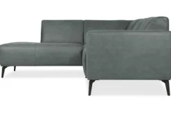 New Danish Design Hoekbank Beck