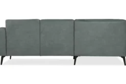 New Danish Design Hoekbank Beck