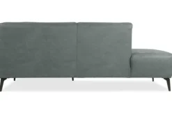 New Danish Design Hoekbank Beck