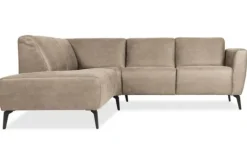 New Danish Design Hoekbank Beck