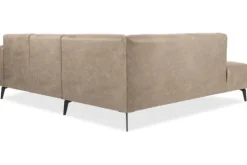New Danish Design Hoekbank Beck
