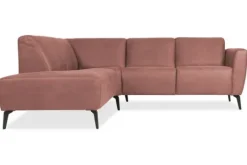 New Danish Design Hoekbank Beck