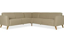 Danish Design Hoekbanken^Hoekbank Beck
