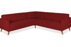 Danish Design Hoekbanken^Hoekbank Beck