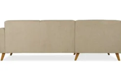 Danish Design Hoekbanken^Hoekbank Beck