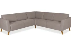 Danish Design Hoekbanken^Hoekbank Beck