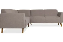 Danish Design Hoekbanken^Hoekbank Beck