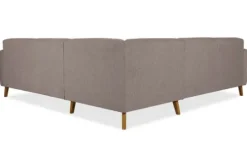 Danish Design Hoekbanken^Hoekbank Beck