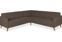 Danish Design Hoekbanken^Hoekbank Beck