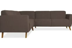 Danish Design Hoekbanken^Hoekbank Beck