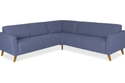Danish Design Hoekbanken^Hoekbank Beck