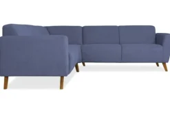 Danish Design Hoekbanken^Hoekbank Beck