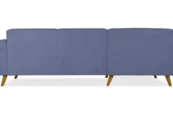 Danish Design Hoekbanken^Hoekbank Beck