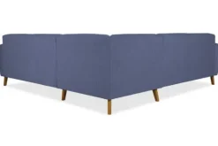Danish Design Hoekbanken^Hoekbank Beck