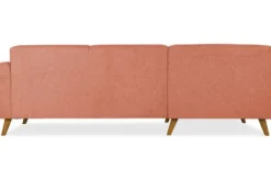Danish Design Hoekbanken^Hoekbank Beck