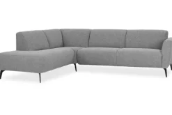 New Danish Design Hoekbank Beck