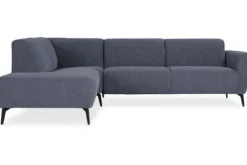 New Danish Design Hoekbank Beck