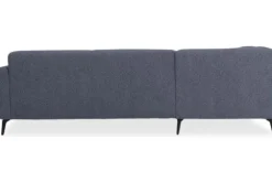 New Danish Design Hoekbank Beck