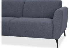 New Danish Design Hoekbank Beck