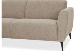 New Danish Design Hoekbank Beck