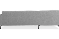 New Danish Design Hoekbank Beck