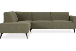 New Danish Design Hoekbank Beck