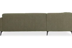 New Danish Design Hoekbank Beck
