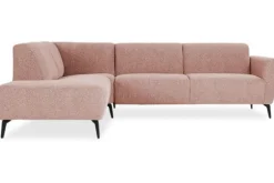 New Danish Design Hoekbank Beck