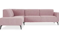 New Danish Design Hoekbank Beck