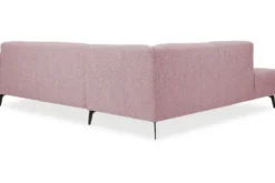 New Danish Design Hoekbank Beck