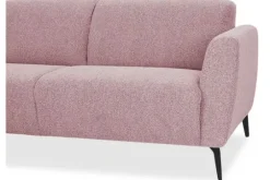 New Danish Design Hoekbank Beck