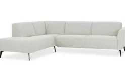 New Danish Design Hoekbank Beck