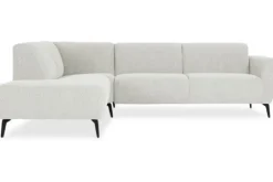 New Danish Design Hoekbank Beck