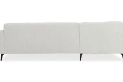 New Danish Design Hoekbank Beck