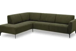 Danish Design Loungebanken|Hoekbanken^Hoekbank Beck