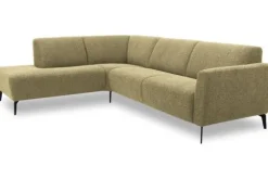 Danish Design Loungebanken|Hoekbanken^Hoekbank Beck