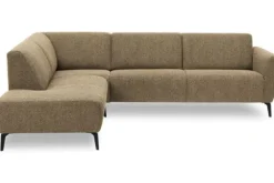 Danish Design Loungebanken|Hoekbanken^Hoekbank Beck