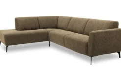 Danish Design Loungebanken|Hoekbanken^Hoekbank Beck