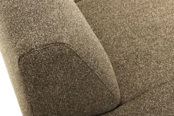Danish Design Loungebanken|Hoekbanken^Hoekbank Beck
