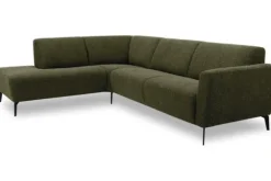 Danish Design Loungebanken|Hoekbanken^Hoekbank Beck