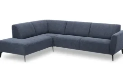 Danish Design Loungebanken|Hoekbanken^Hoekbank Beck