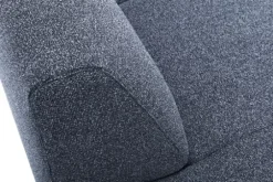 Danish Design Loungebanken|Hoekbanken^Hoekbank Beck