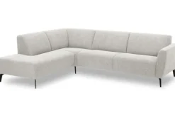 Danish Design Loungebanken|Hoekbanken^Hoekbank Beck