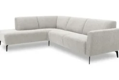 Danish Design Loungebanken|Hoekbanken^Hoekbank Beck