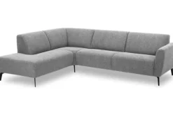 Danish Design Loungebanken|Hoekbanken^Hoekbank Beck