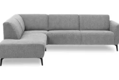 Danish Design Loungebanken|Hoekbanken^Hoekbank Beck