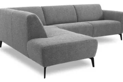 Danish Design Loungebanken|Hoekbanken^Hoekbank Beck