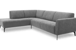 Danish Design Loungebanken|Hoekbanken^Hoekbank Beck