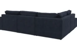 Online Urban Design Hoekbank Belone