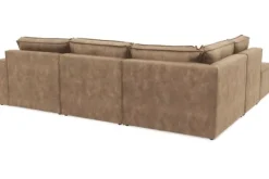 Online Urban Design Hoekbank Belone